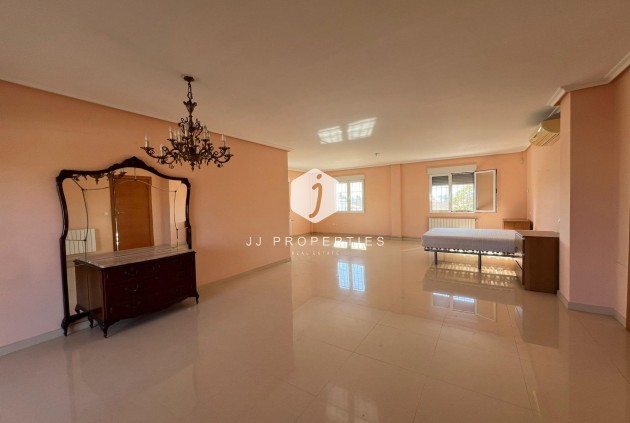 D'occasion - Villa -
Torrevieja - Torreta Florida