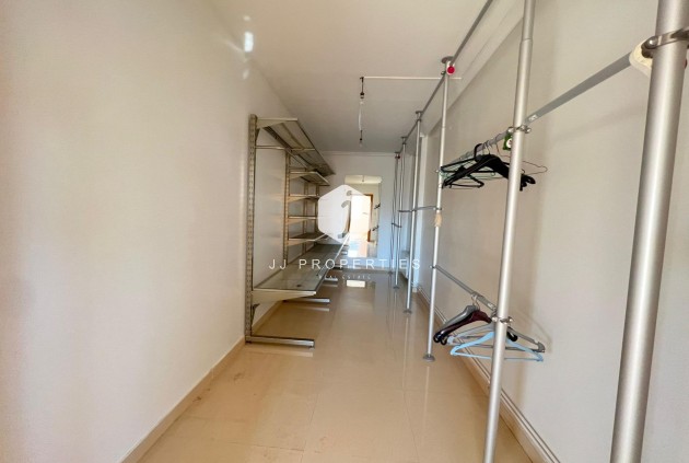 D'occasion - Villa -
Torrevieja - Torreta Florida