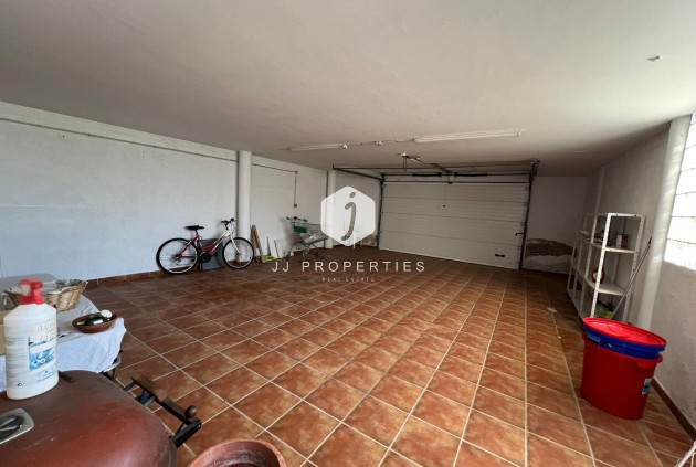 D'occasion - Villa -
Torrevieja - Torreta Florida