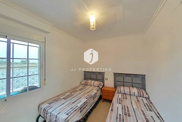 Segunda mano - Villa -
Torrevieja - San luis