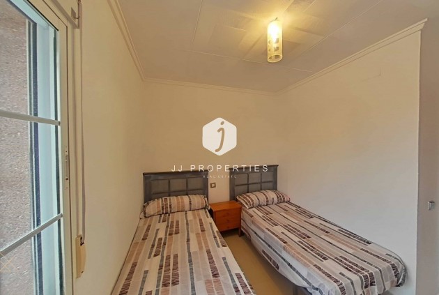 Segunda mano - Villa -
Torrevieja - San luis