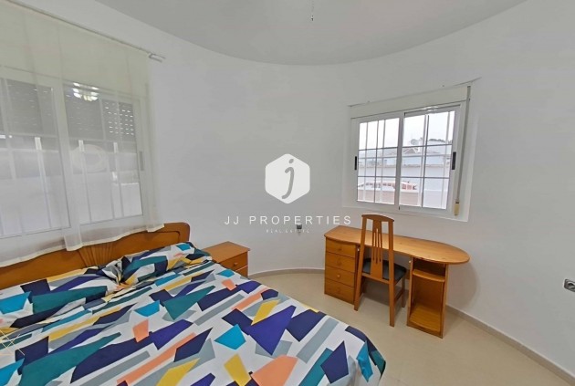 Segunda mano - Villa -
Torrevieja - San luis