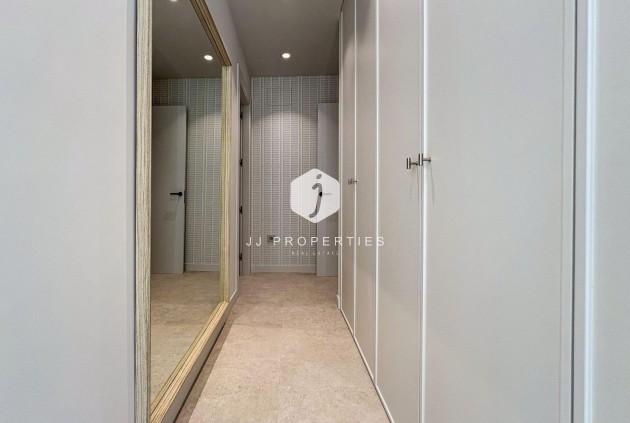 Obra nueva - Villa -
Rojales - Ciudad Quesada