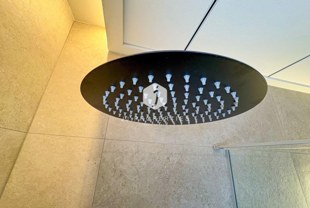 Obra nueva - Villa -
Rojales - Ciudad Quesada