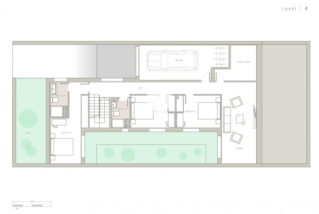 Obra nueva - Villa -
Rojales - Ciudad Quesada