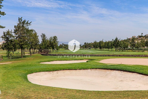 Obra nueva - Villa -
Rojales - Ciudad Quesada