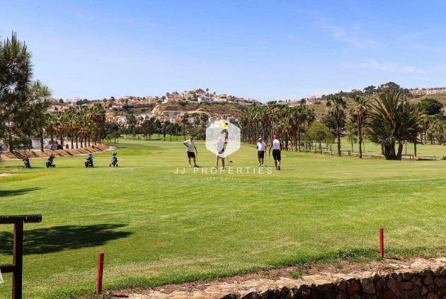 Obra nueva - Villa -
Rojales - Ciudad Quesada