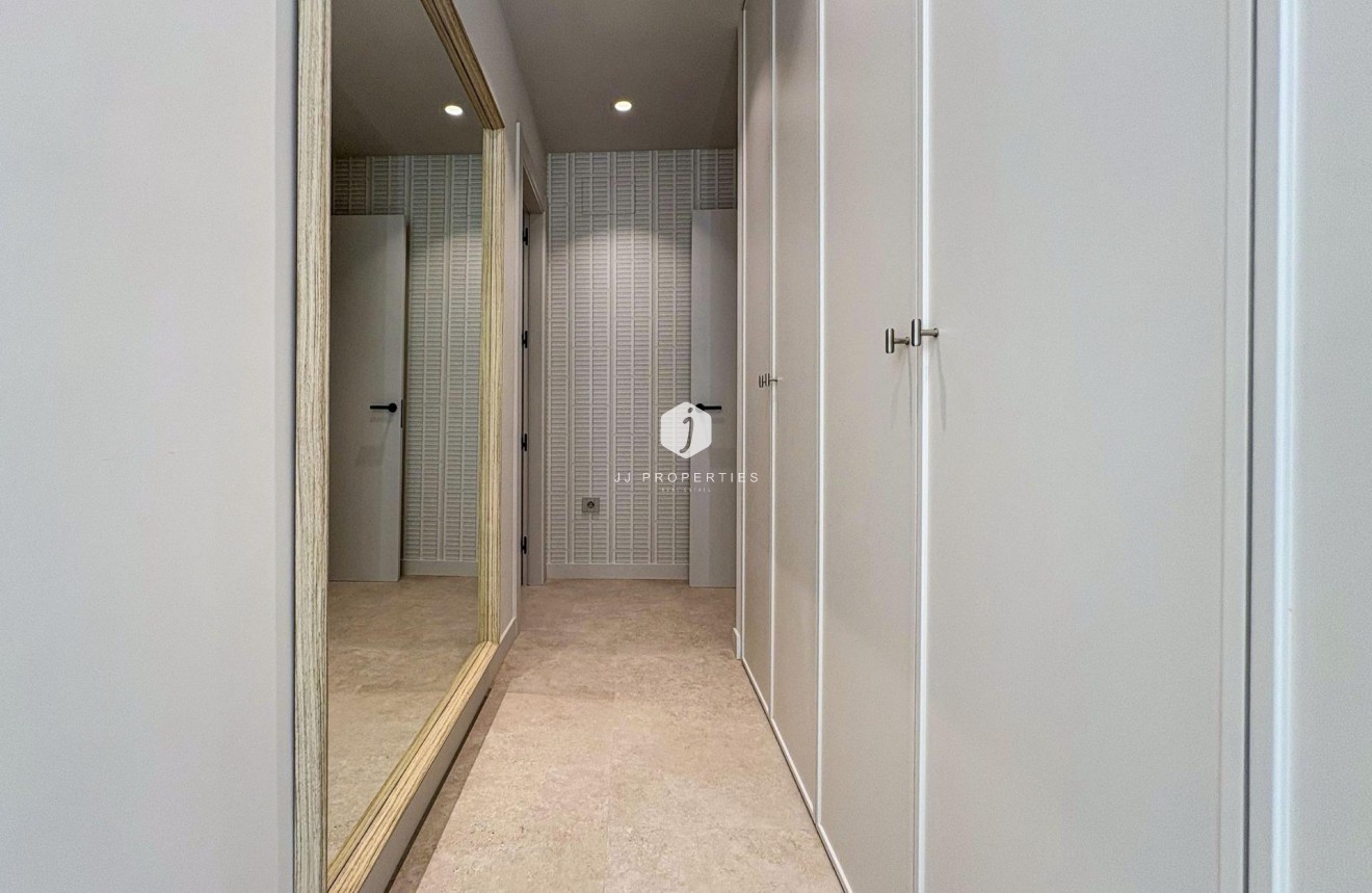 Obra nueva - Villa -
Rojales - Ciudad Quesada