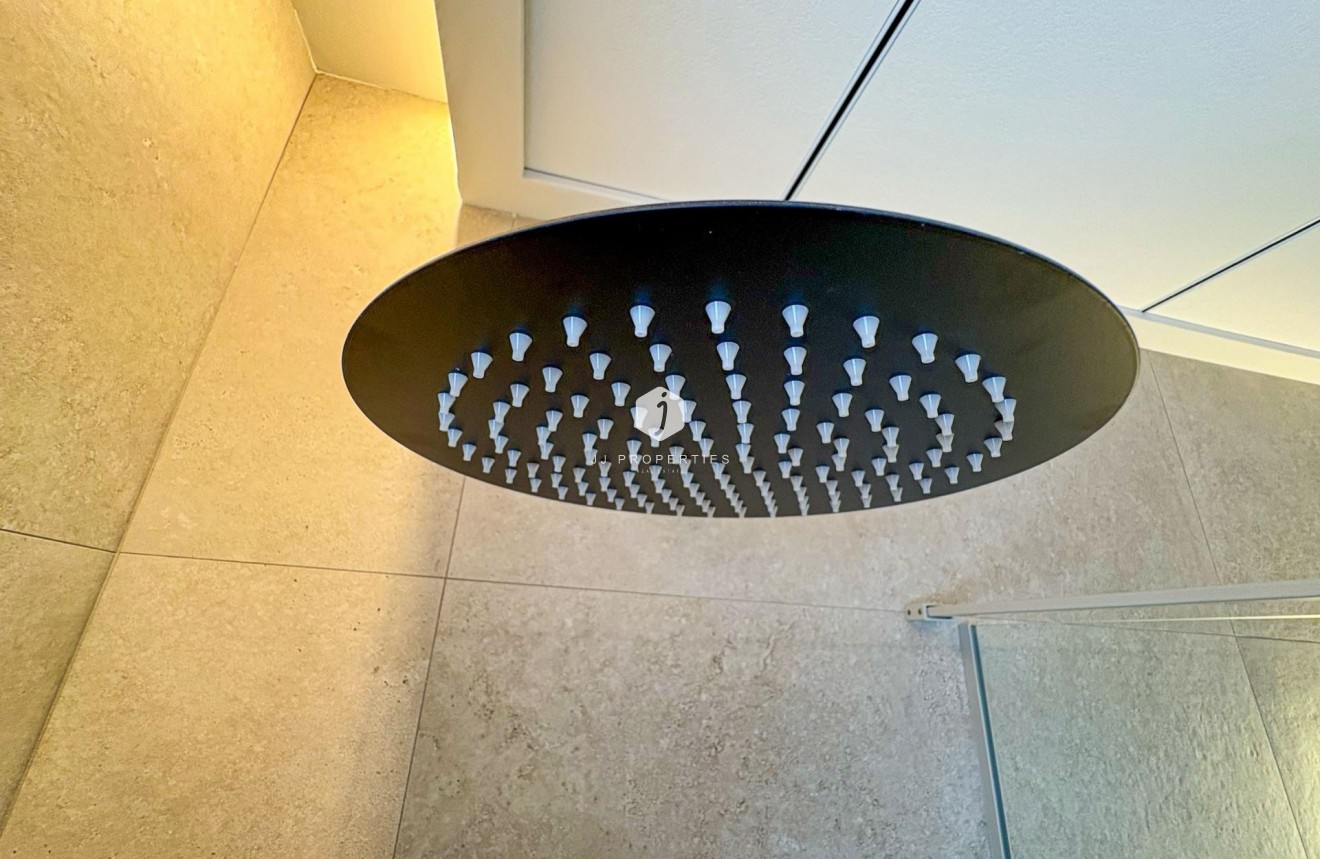 Obra nueva - Villa -
Rojales - Ciudad Quesada