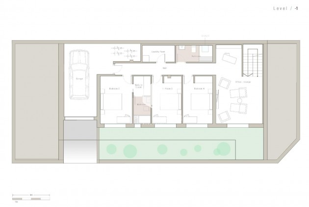 Obra nueva - Villa -
Rojales - Ciudad Quesada