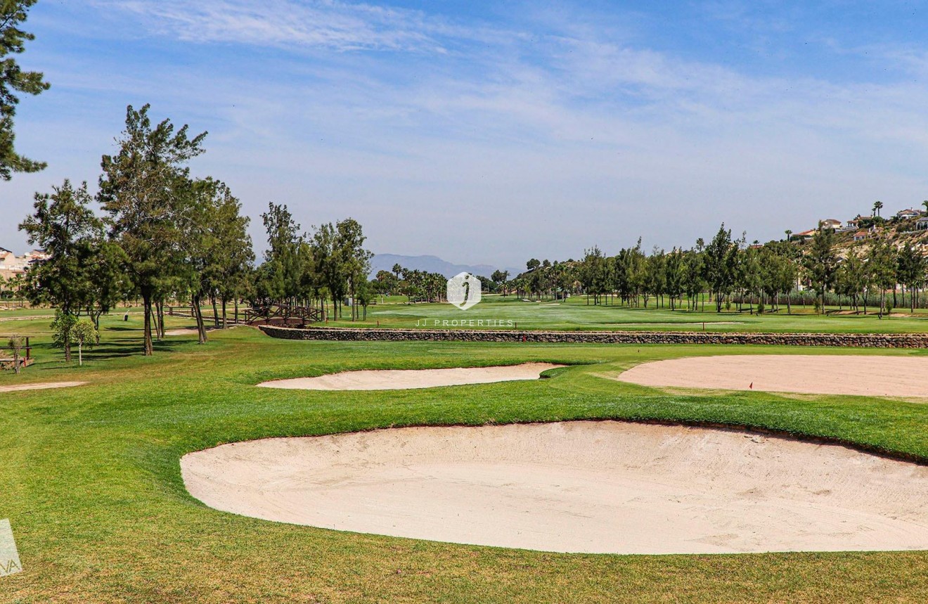 Obra nueva - Villa -
Rojales - Ciudad Quesada