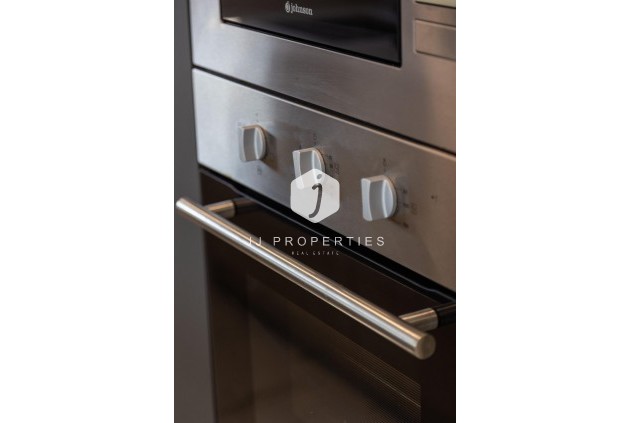 Segunda mano - Ático -
Orihuela Costa - Playa Flamenca