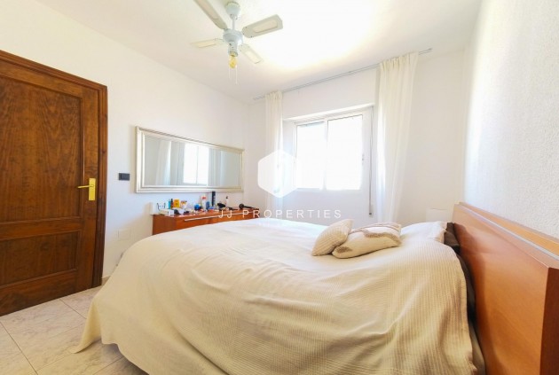 Segunda mano - Apartamento / piso -
Torrevieja - La Mata