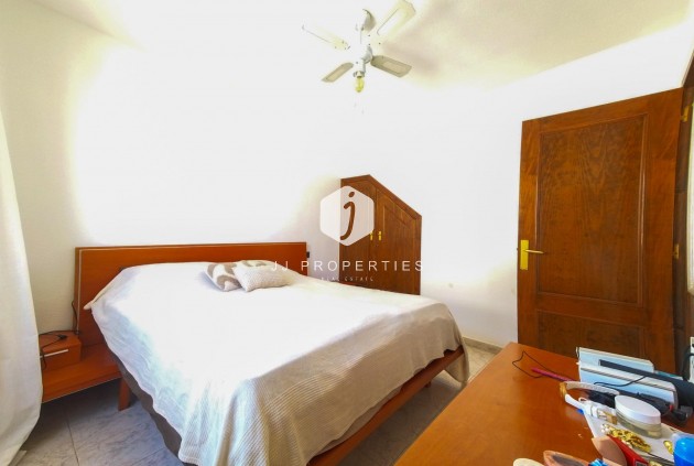 Segunda mano - Apartamento / piso -
Torrevieja - La Mata