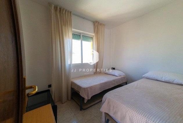 Segunda mano - Apartamento / piso -
Torrevieja - La Mata