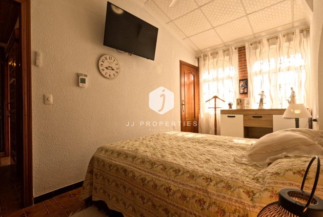 D'occasion - Chalet -
Torrevieja - El Acequión - Los Náufragos