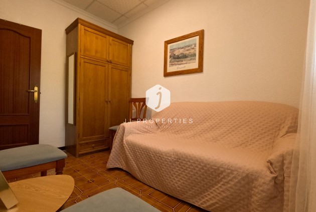 D'occasion - Chalet -
Torrevieja - El Acequión - Los Náufragos