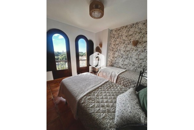 Segunda mano - Apartamento / piso -
Torrevieja - Punta prima