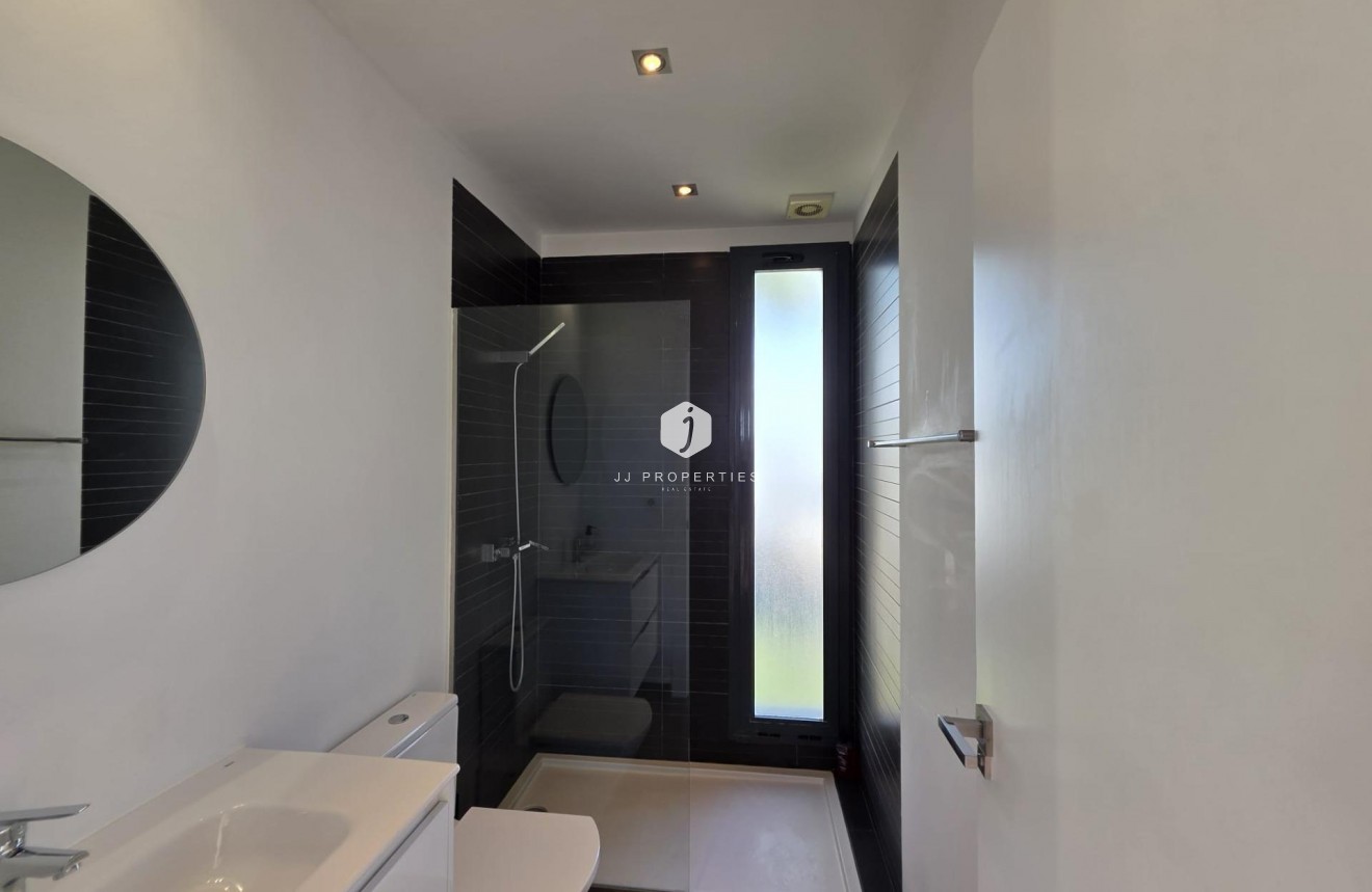 Segunda mano - Villa -
Orihuela Costa - Villamartín