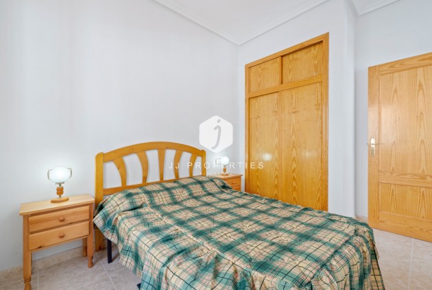 Segunda mano - Chalet -
Orihuela Costa - Costa Blanca