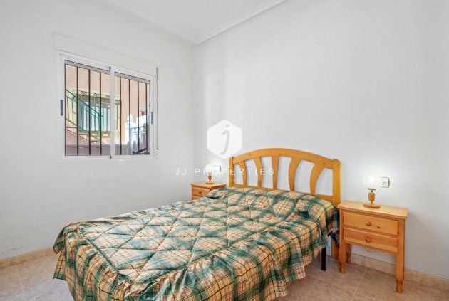 Segunda mano - Chalet -
Orihuela Costa - Costa Blanca