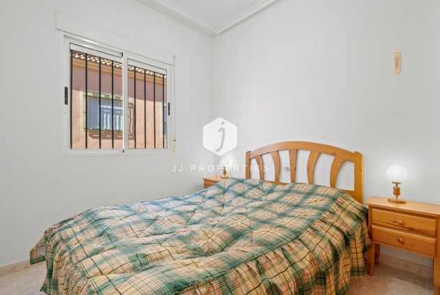 Segunda mano - Chalet -
Orihuela Costa - Costa Blanca