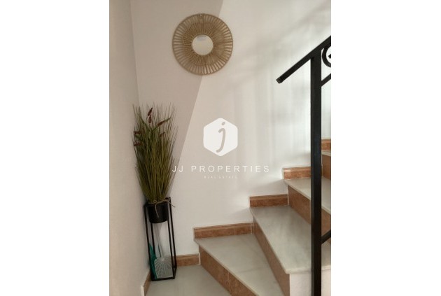 Segunda mano - Villa -
Orihuela Costa - Costa Blanca