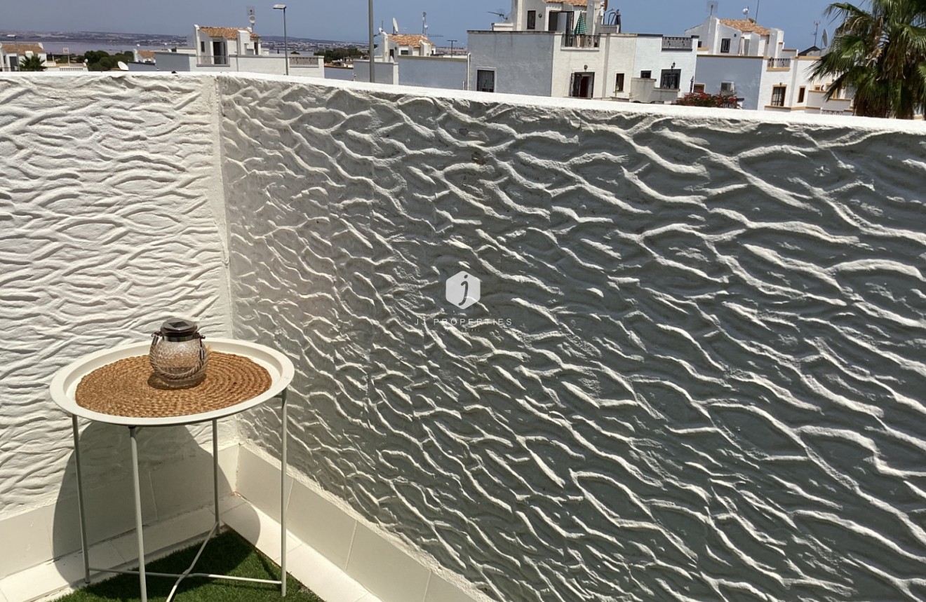 Segunda mano - Villa -
Orihuela Costa - Costa Blanca