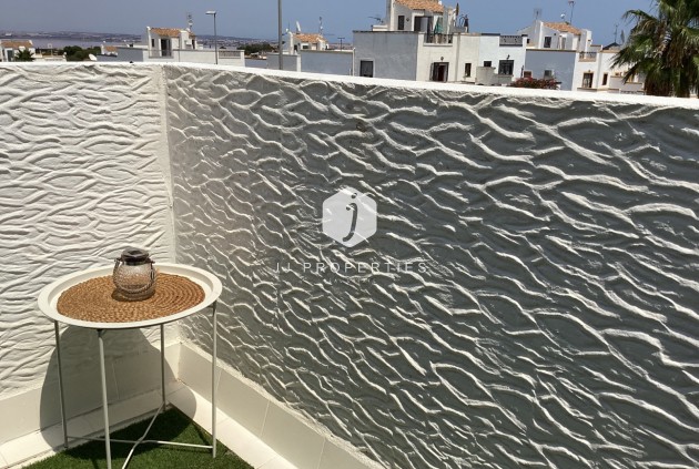 Segunda mano - Villa -
Orihuela Costa - Costa Blanca