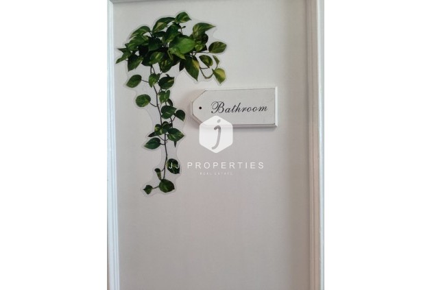 Segunda mano - Villa -
Orihuela Costa - Costa Blanca