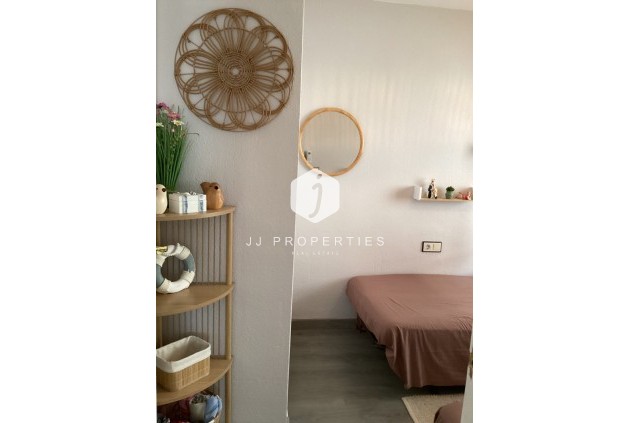 Segunda mano - Villa -
Orihuela Costa - Costa Blanca