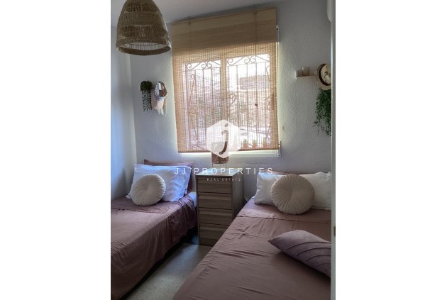 Segunda mano - Villa -
Orihuela Costa - Costa Blanca