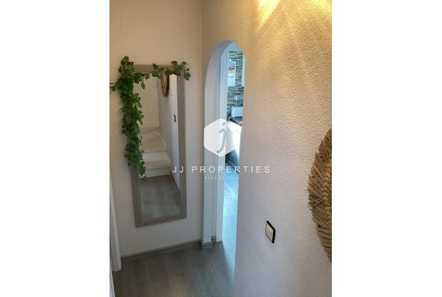 Segunda mano - Villa -
Orihuela Costa - Costa Blanca