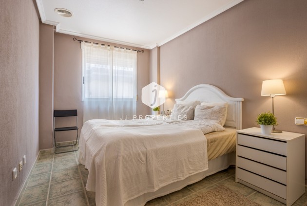 Segunda mano - Villa -
Guardamar del Segura - Costa Blanca