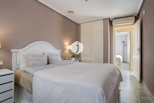 Segunda mano - Villa -
Guardamar del Segura - Costa Blanca