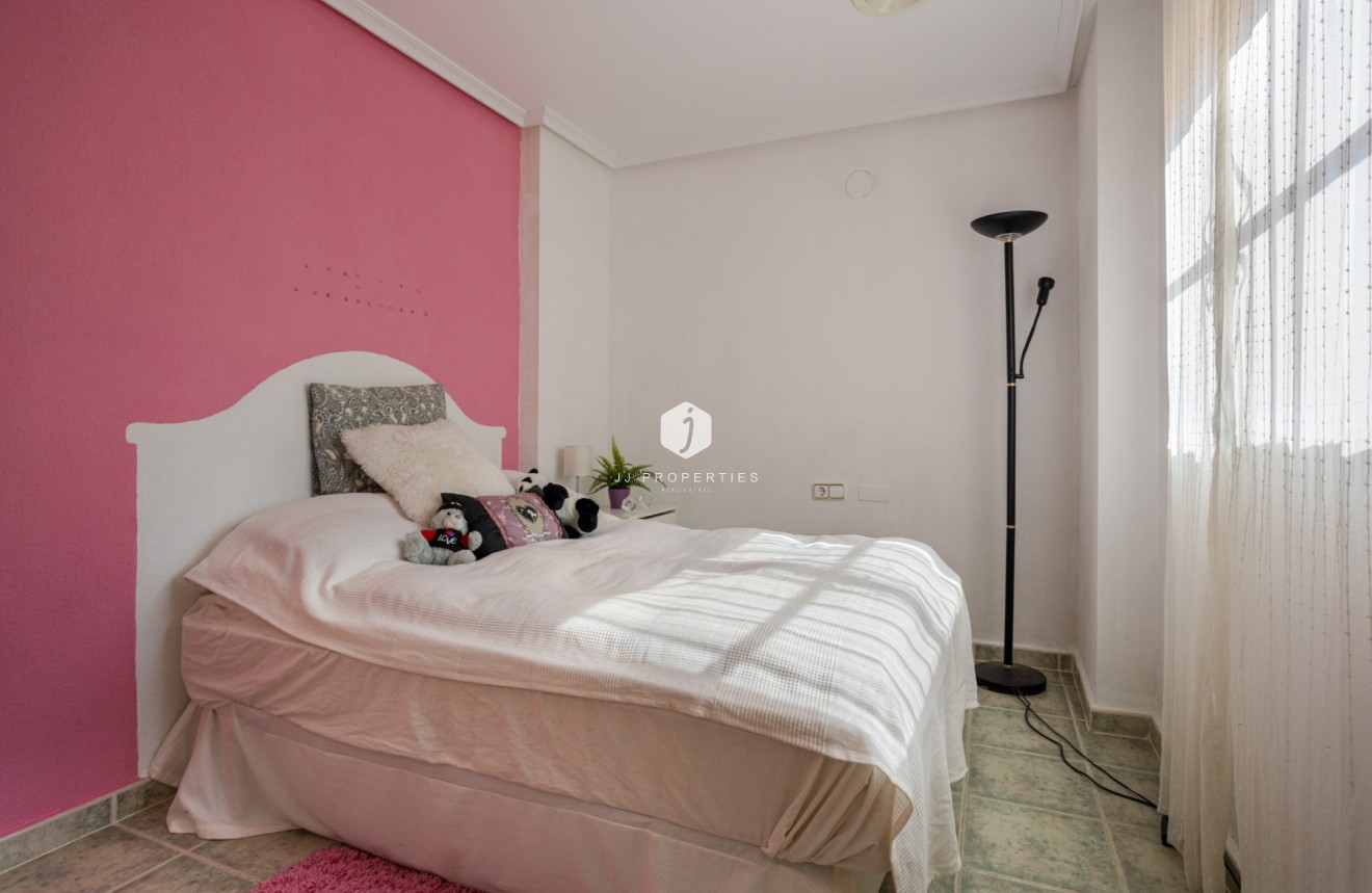 Segunda mano - Villa -
Guardamar del Segura - Costa Blanca