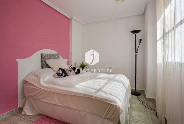 Segunda mano - Villa -
Guardamar del Segura - Costa Blanca