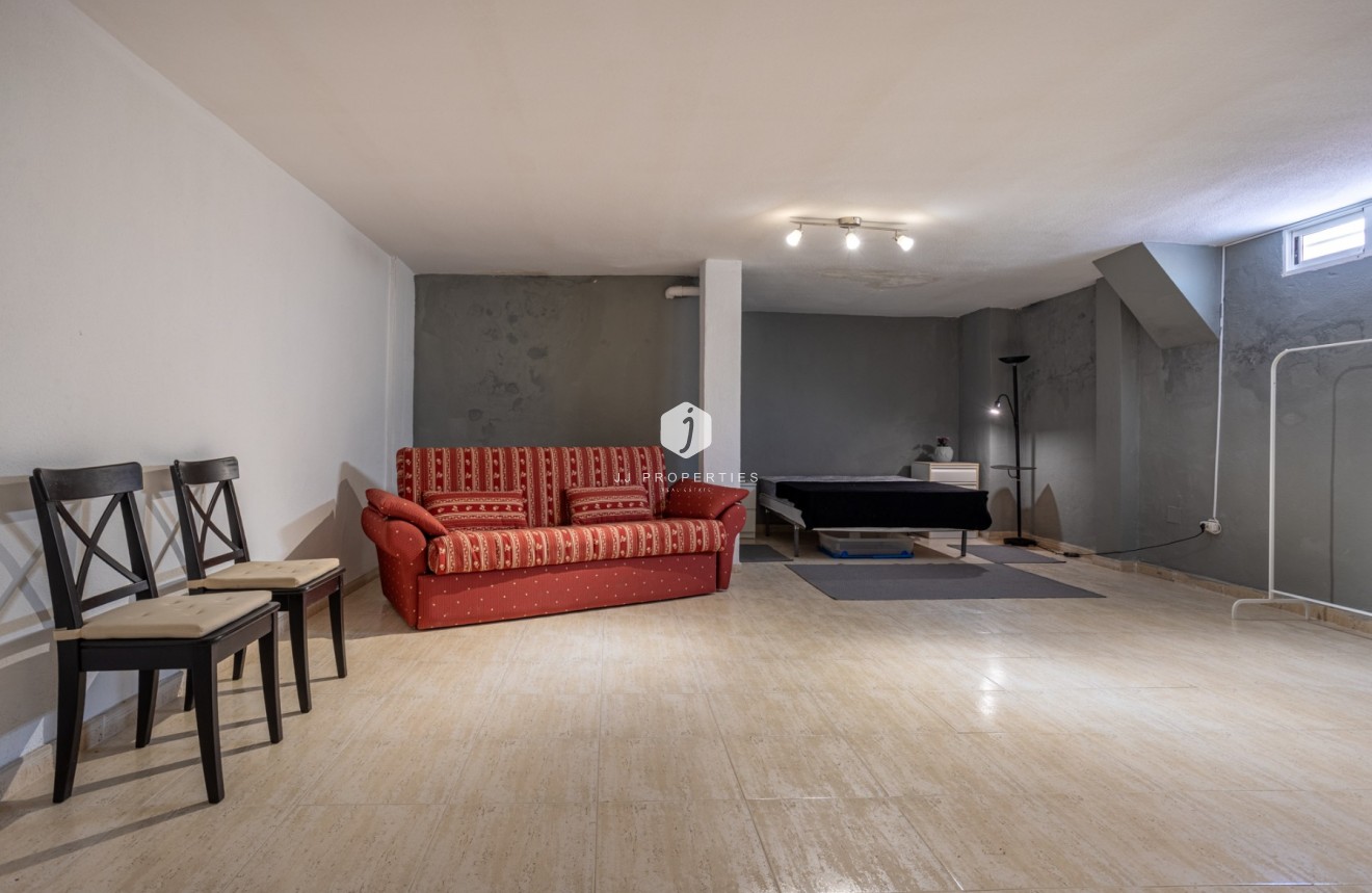 Segunda mano - Villa -
Guardamar del Segura - Costa Blanca