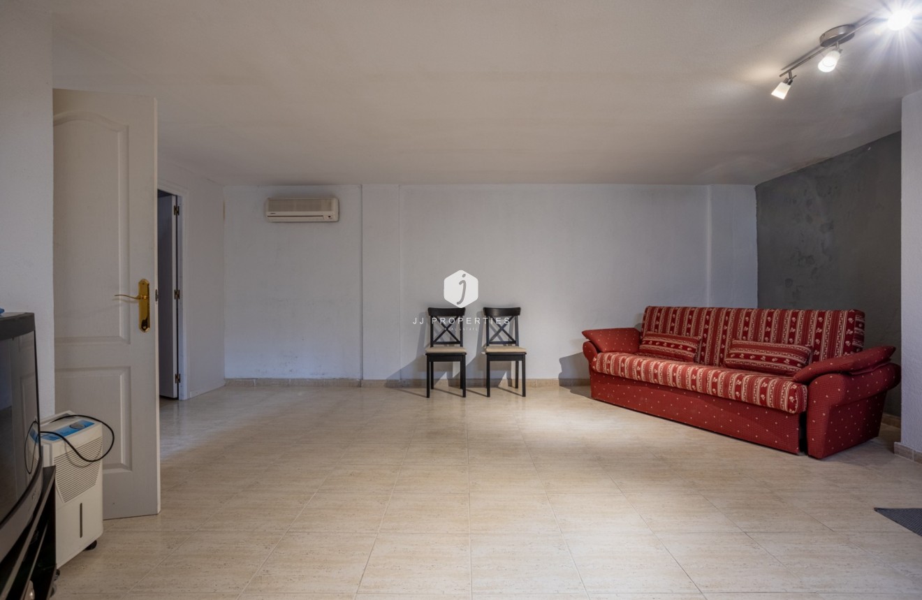 Segunda mano - Villa -
Guardamar del Segura - Costa Blanca