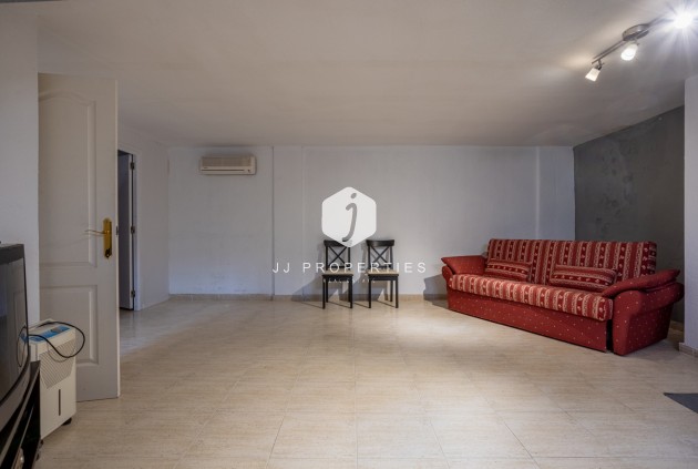 Segunda mano - Villa -
Guardamar del Segura - Costa Blanca