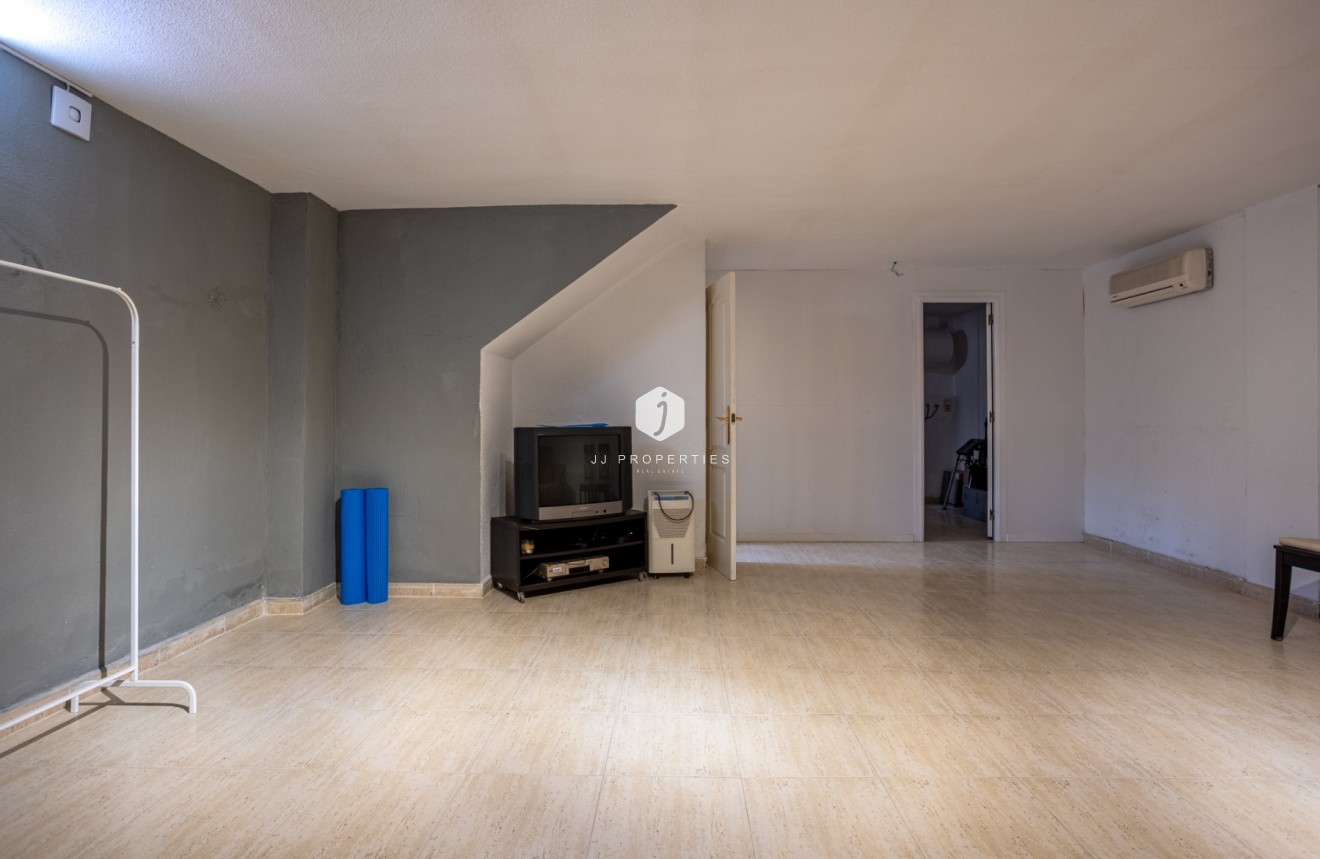 Segunda mano - Villa -
Guardamar del Segura - Costa Blanca