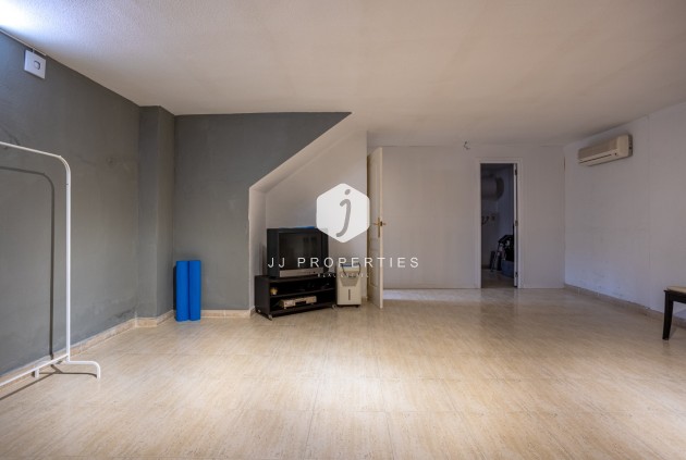 Segunda mano - Villa -
Guardamar del Segura - Costa Blanca