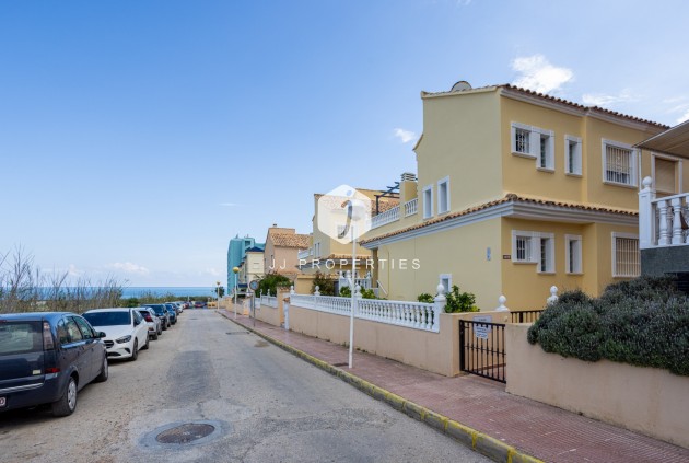 Segunda mano - Villa -
Guardamar del Segura - Costa Blanca