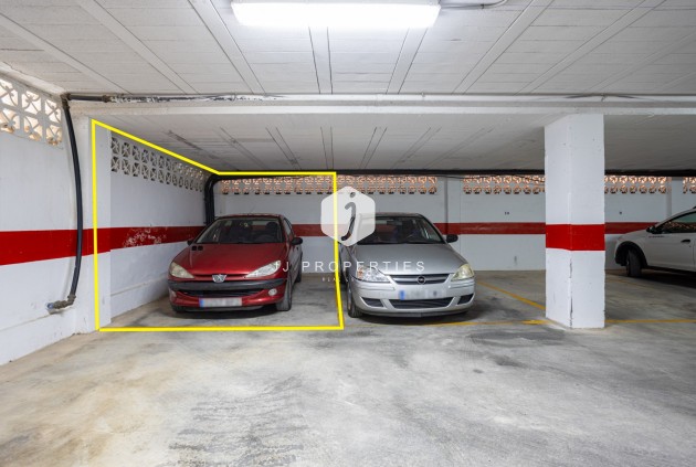 Segunda mano - Villa -
Guardamar del Segura - Costa Blanca