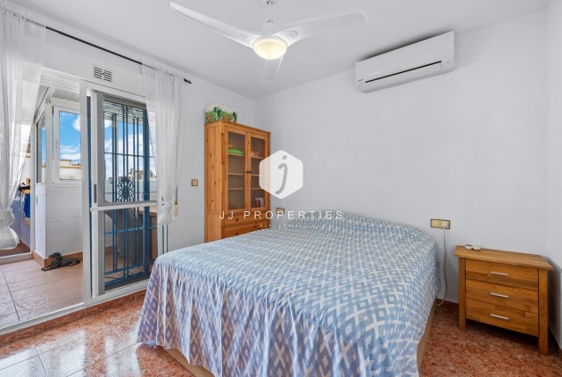 Segunda mano - Villa -
Torrevieja - Costa Blanca