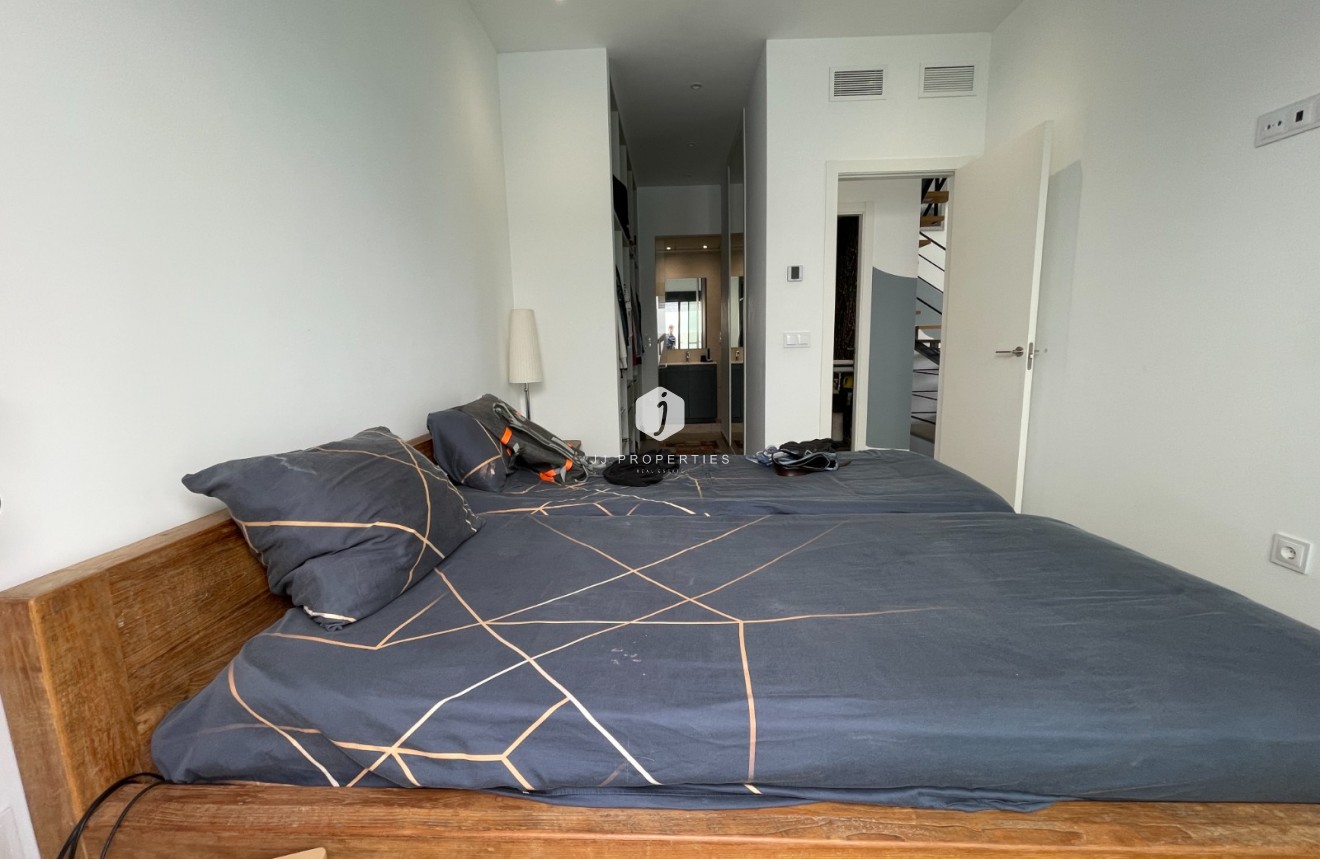 Segunda mano - Villa -
Dolores - Costa Blanca