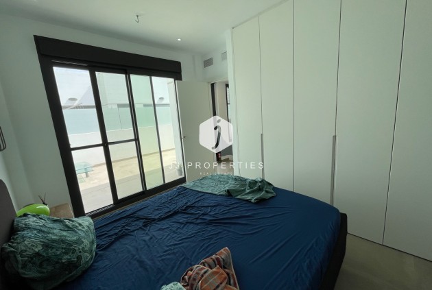 Segunda mano - Villa -
Dolores - Costa Blanca