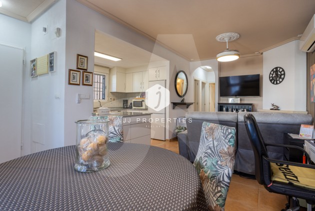 Tweedehands - Villa -
Guardamar del Segura - El Raso