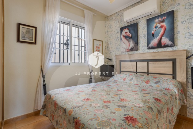 Tweedehands - Villa -
Guardamar del Segura - El Raso