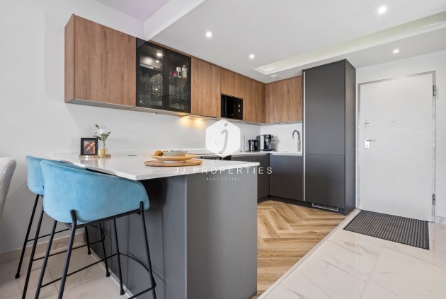 Segunda mano - Apartamento / piso -
Guardamar del Segura - Costa Blanca